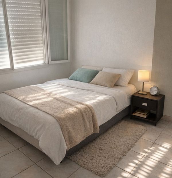 Pierre-antoineina kuća