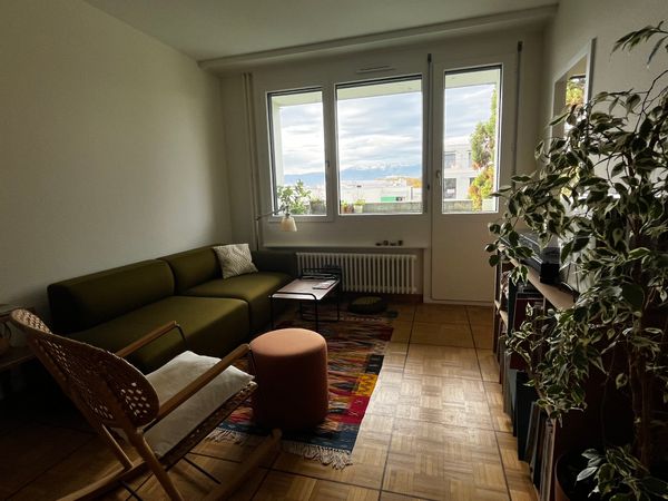 huis van Afroditi