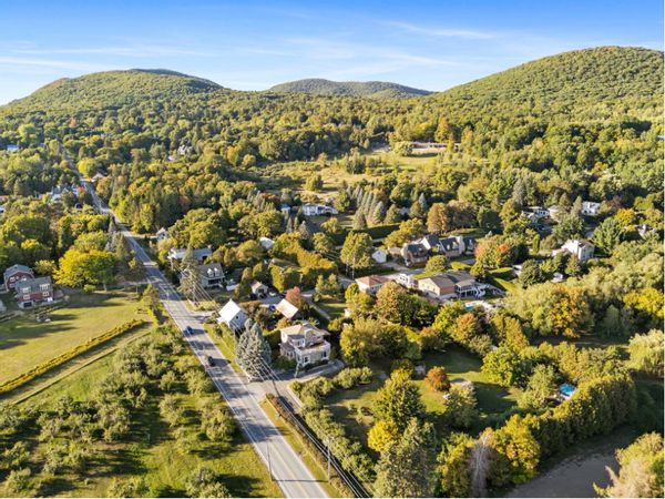 Escapade calme en nature | Mont-Saint-Hilaire & vignobles