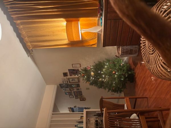 Cozy, stylish studio in the heart of Hollywood