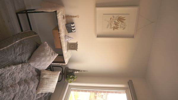 Casa di Kelly