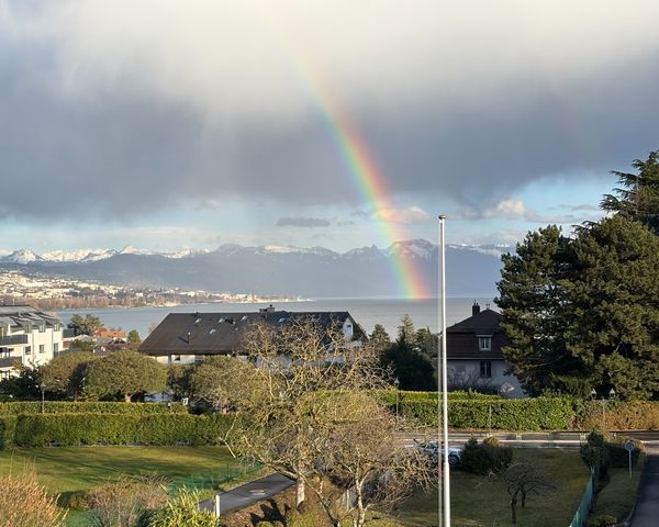 Casa de Martin & Caro