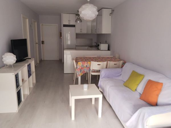 La maison de Natalia
