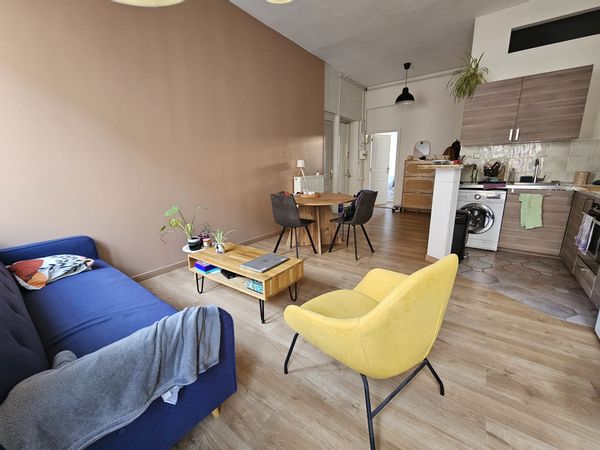 audreys hus
