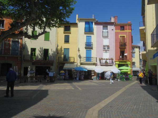 Casa de joel