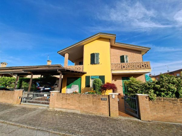 Arianna' s home
mare, montagna,borghi,città d'arte e ospitalità dell'Emilia Romagna