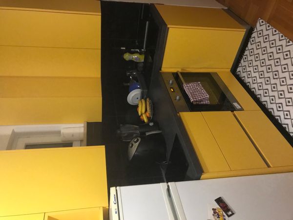 Snjezana Nevaina kuća