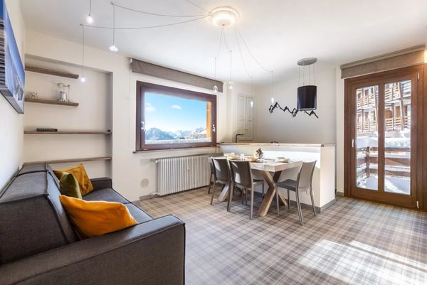Casa di Gianna