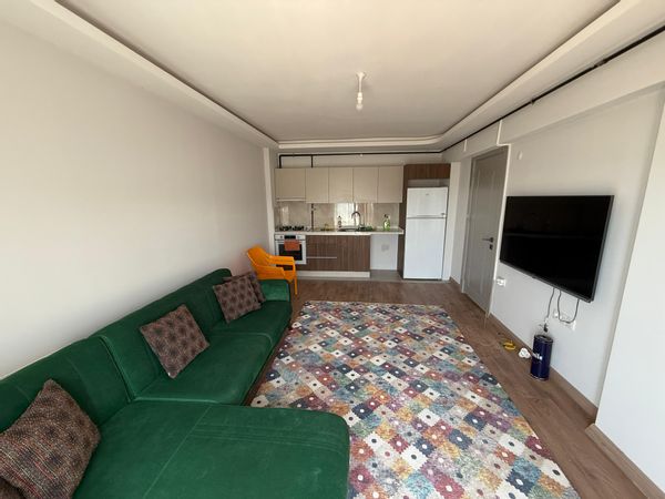 Casa de Mehmet