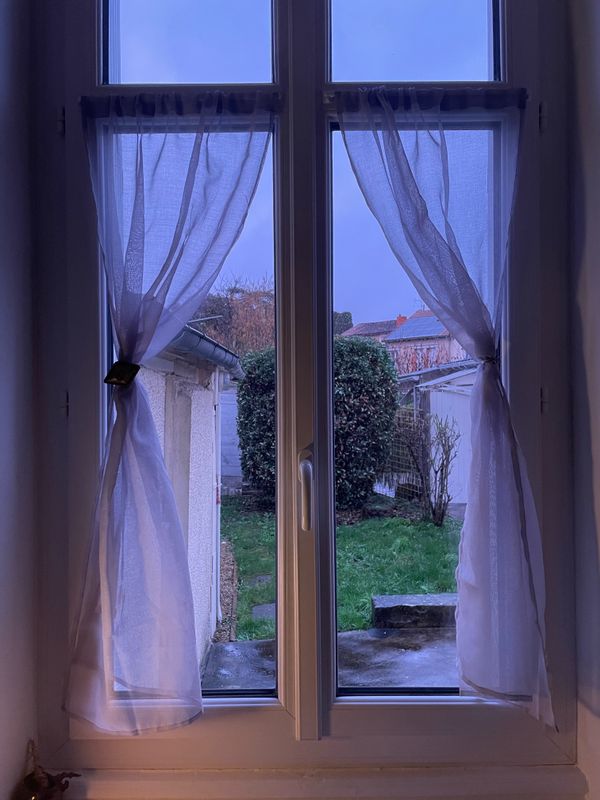 Casa di Lilo