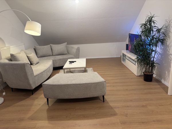 karim's house