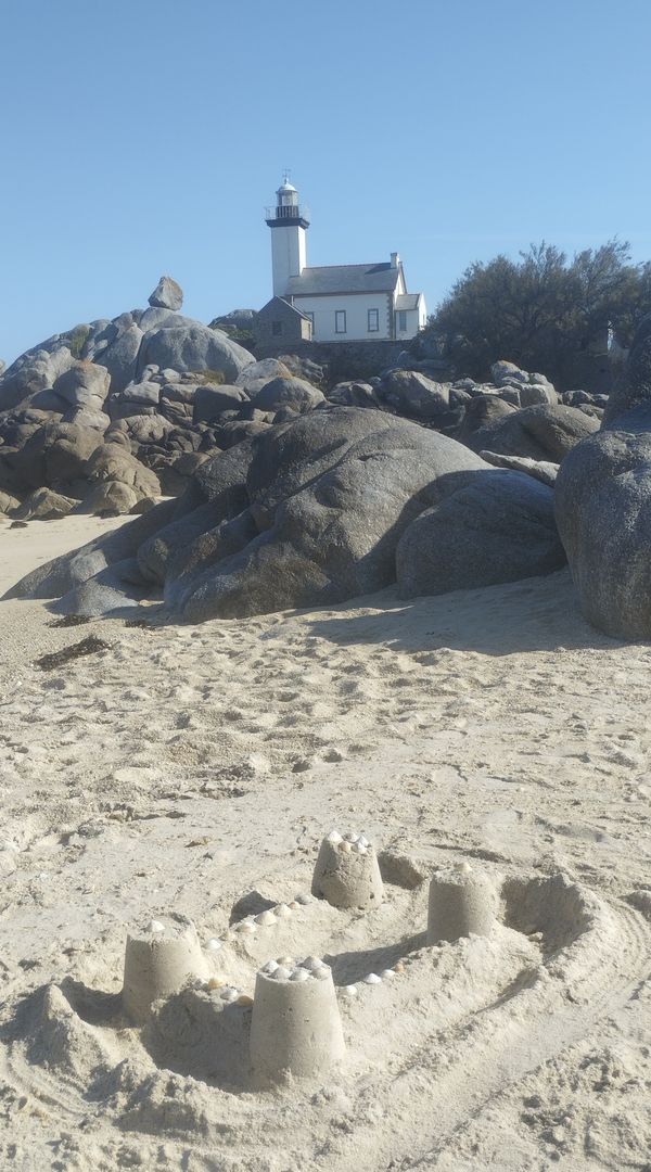 Casa di Annie