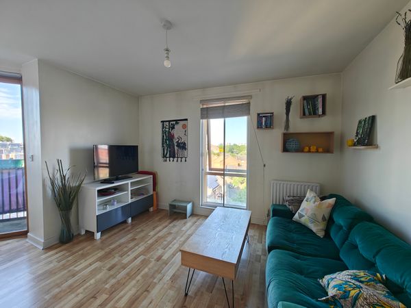 Lucie et Vincentina kuća