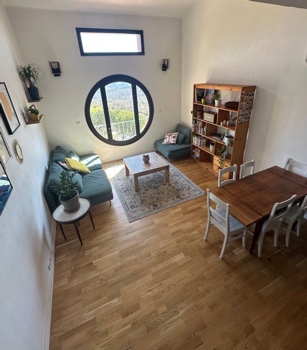 Casa di Marie