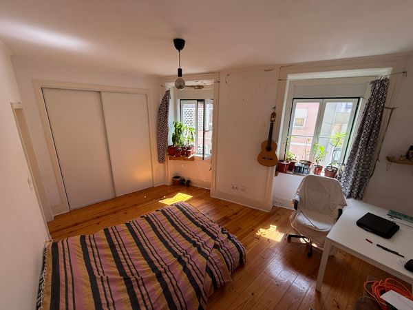 Casa di Petr