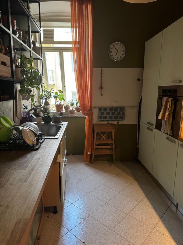 Casa de Matteo