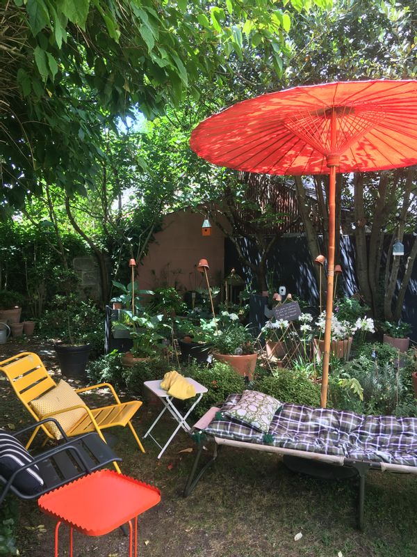 Pierre olivier's house