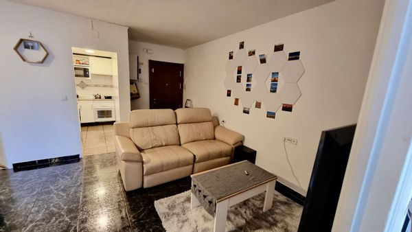 Facundos hus
