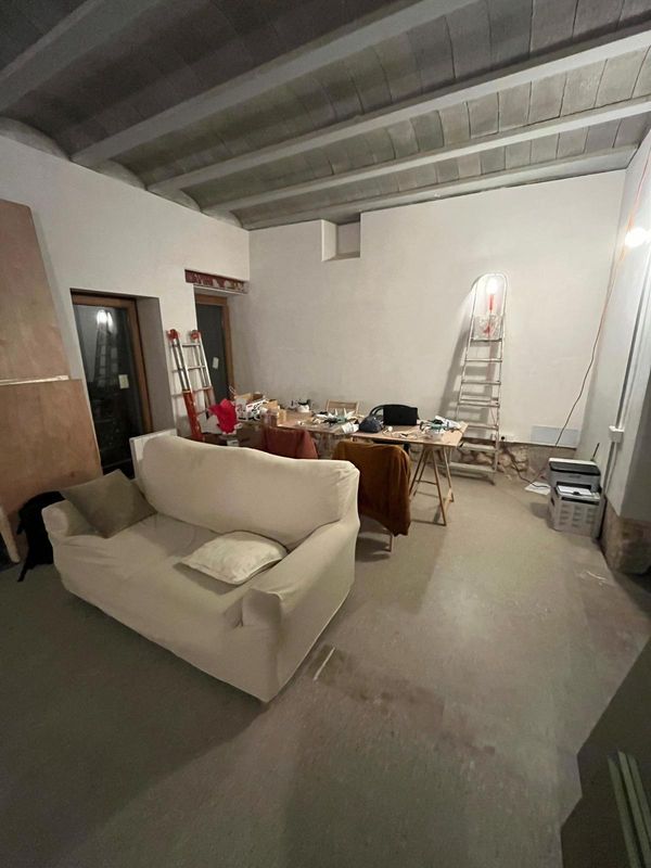 Casa di Gabriel
