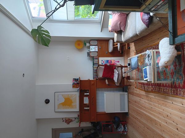 Casa de Gaspar