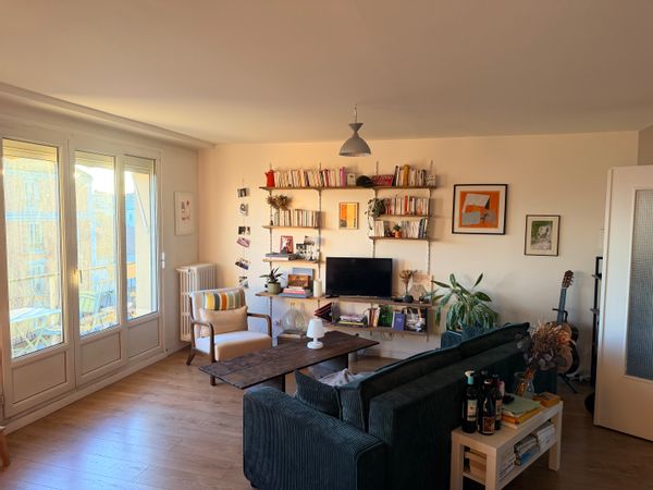 huis van Harold