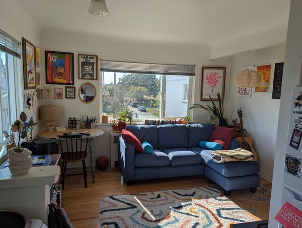 Casa de Jess
