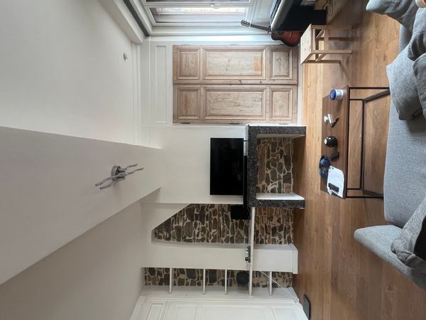 Casa di Xenia