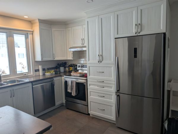 maison familiale chez william