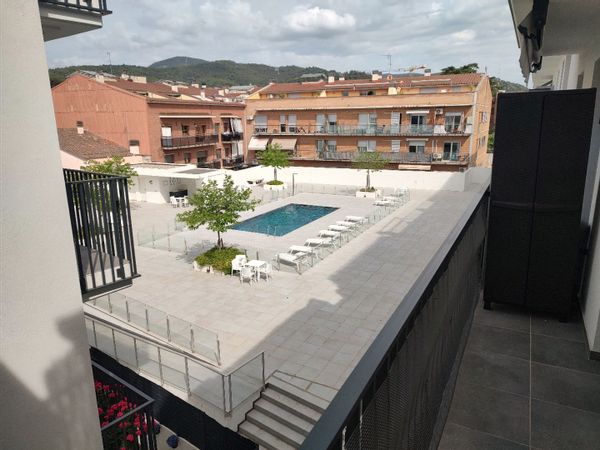 Casa di Roger