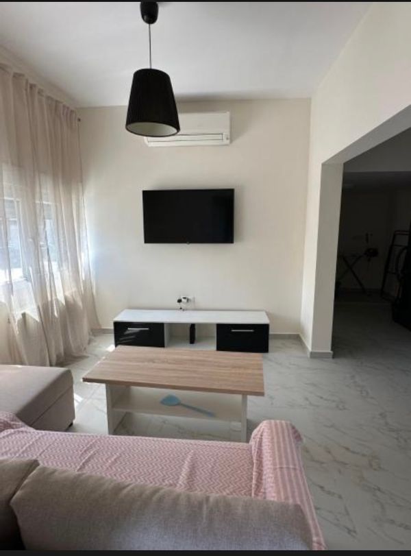 Casa di ΧΡΗΣΤΟΣ