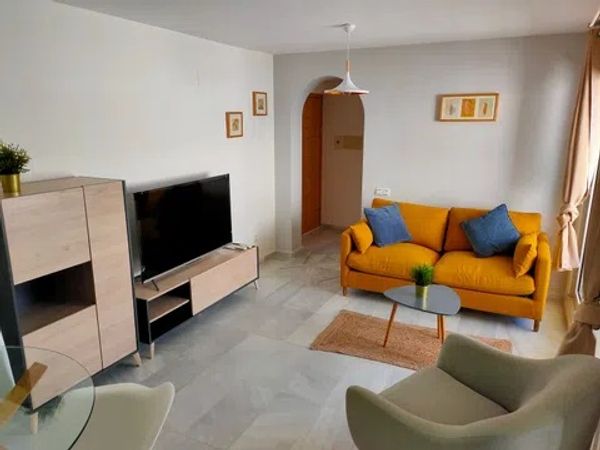 Ignacio y Juliaina kuća