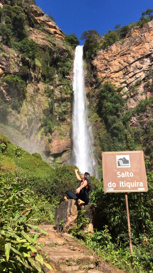 Hadam Carlosina kuća