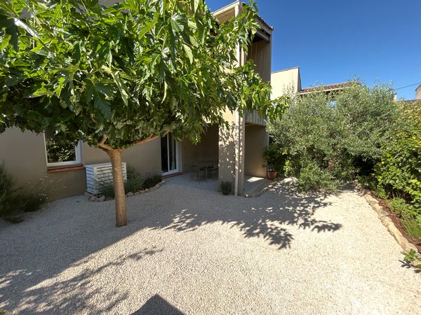 Casa de Michel