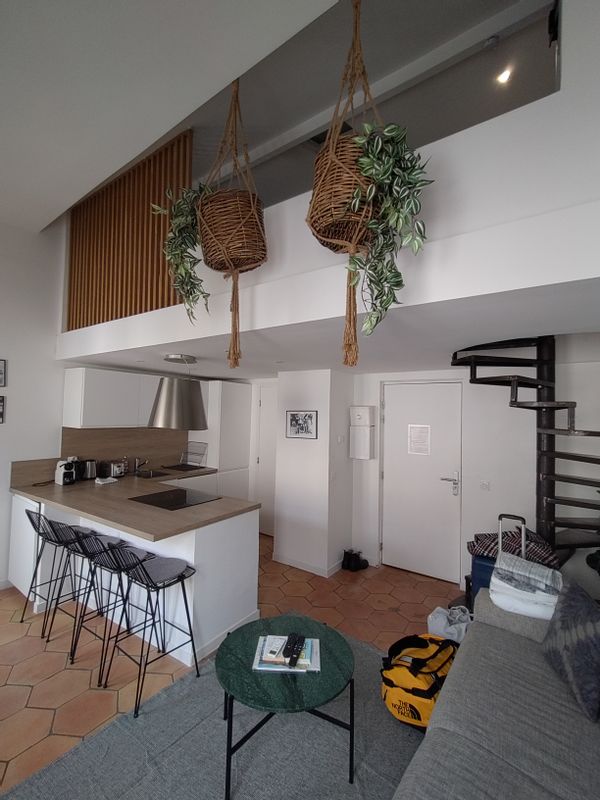 huis van Alice