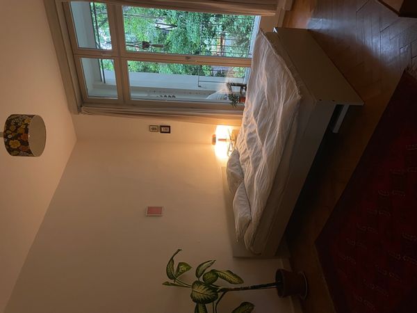 Casa de Michelle