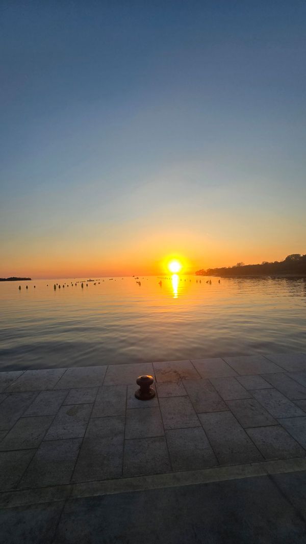 Mihaina kuća