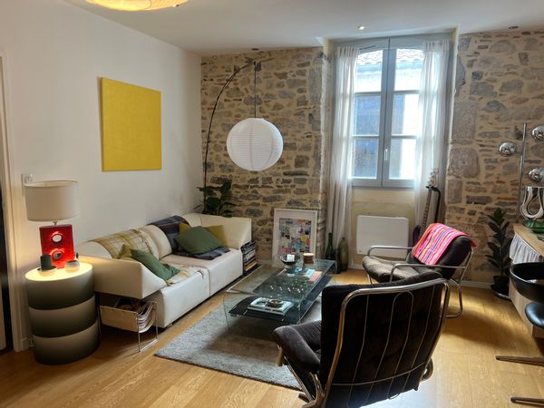 Diane & Leoina kuća