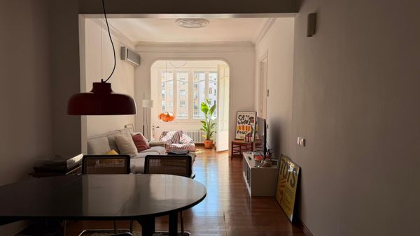 Maria and Marina kuća