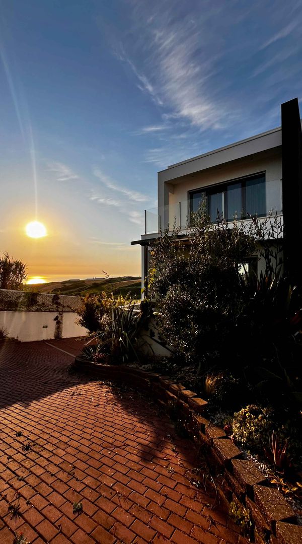 Casa di Jorrit and Milou