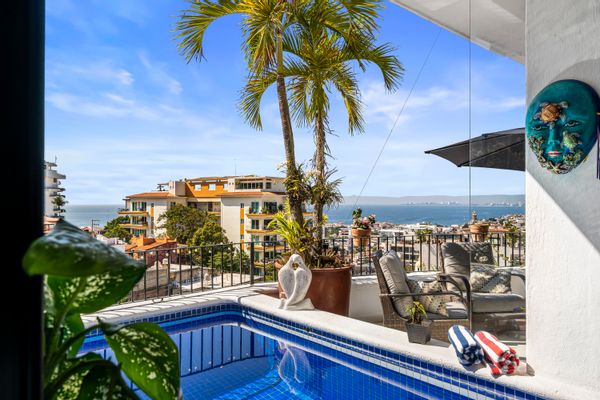 Piers (Pierre)ina kuća