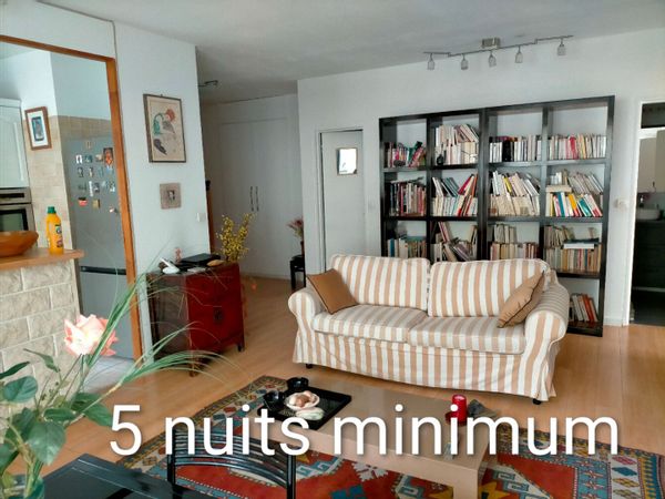 huis van Marc