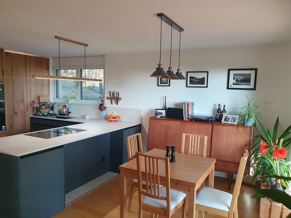 Imogens hus