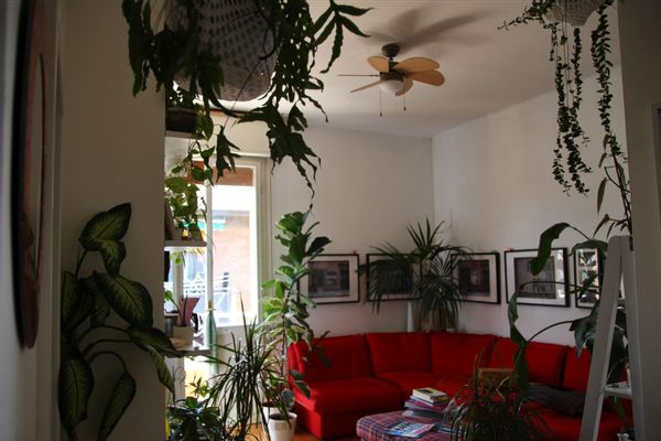 Casa di Serena