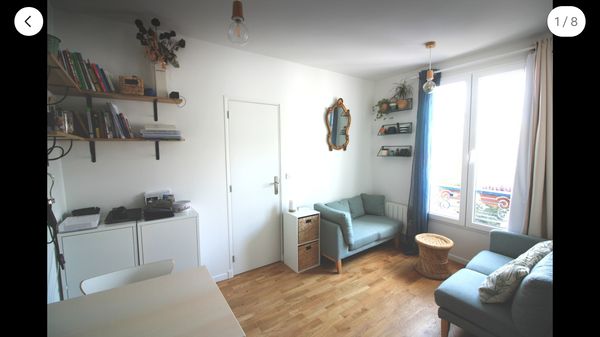 Alices hus