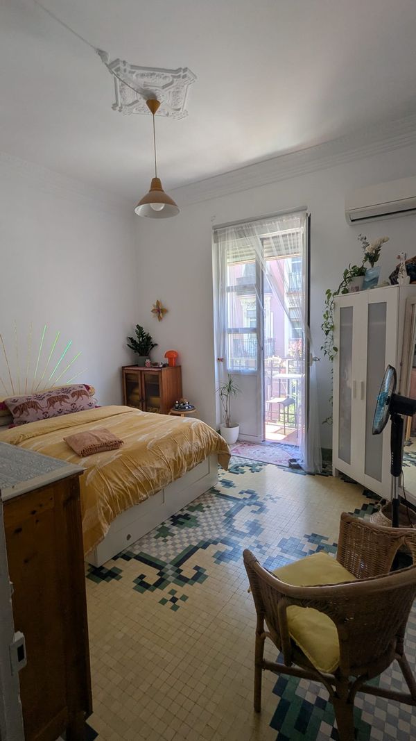 Casa de Kate