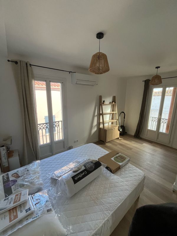 Casa di Sophie