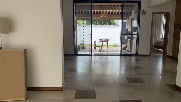 Casa di 雅哲