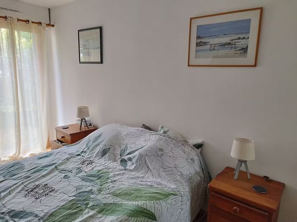 Casa di Philippe
