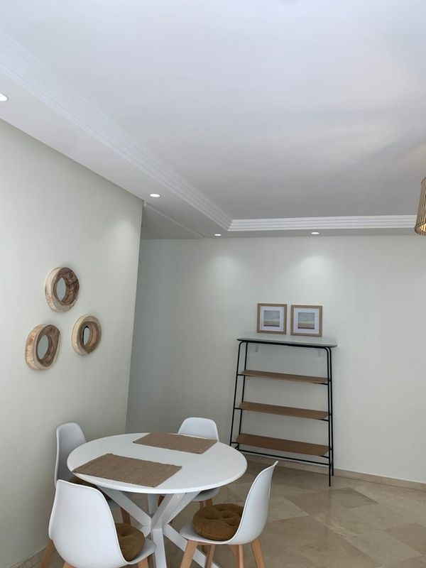 Deïssa s Haus