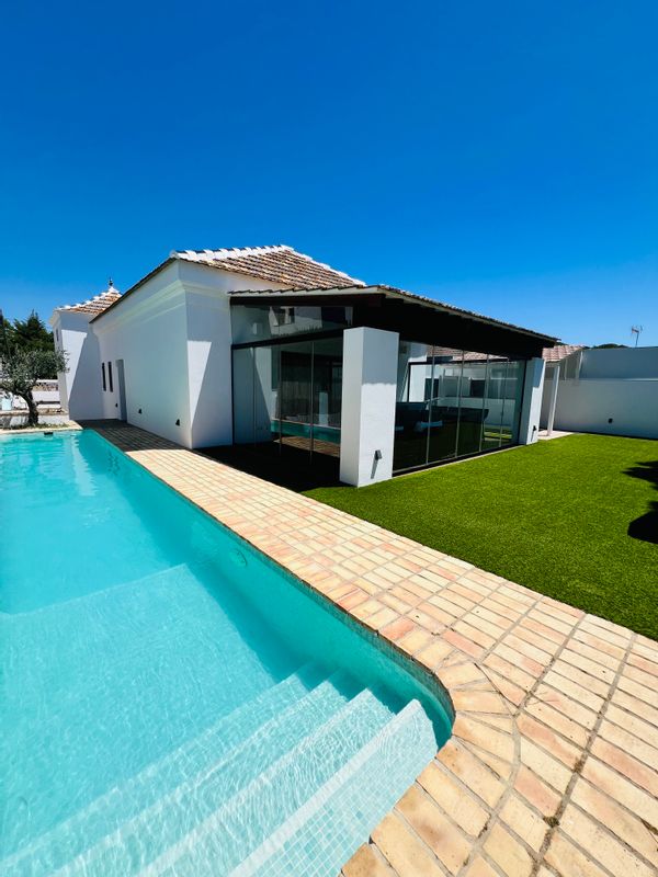Casa di Mar